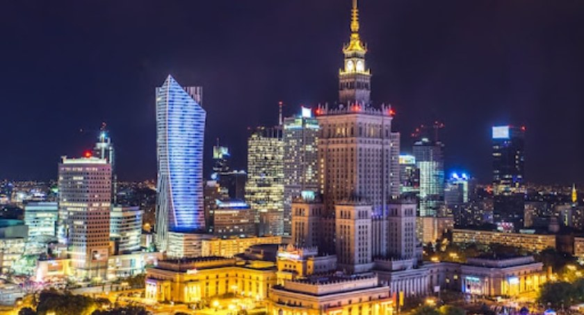 Nauka języka polskiego, czyli jak znaleźć pracę ze znajomością języka