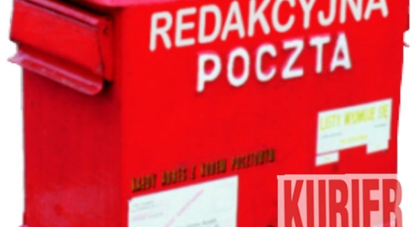 Podatki lokalne w gminie Mielnik to 