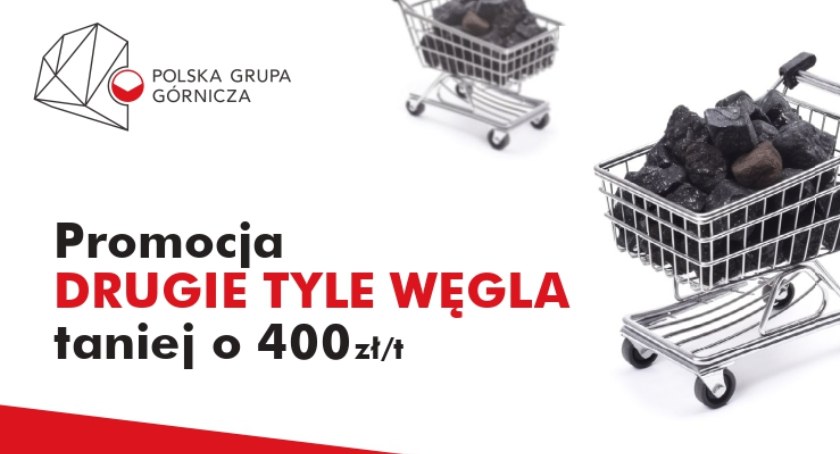 Kiedy  kupić  węgiel?