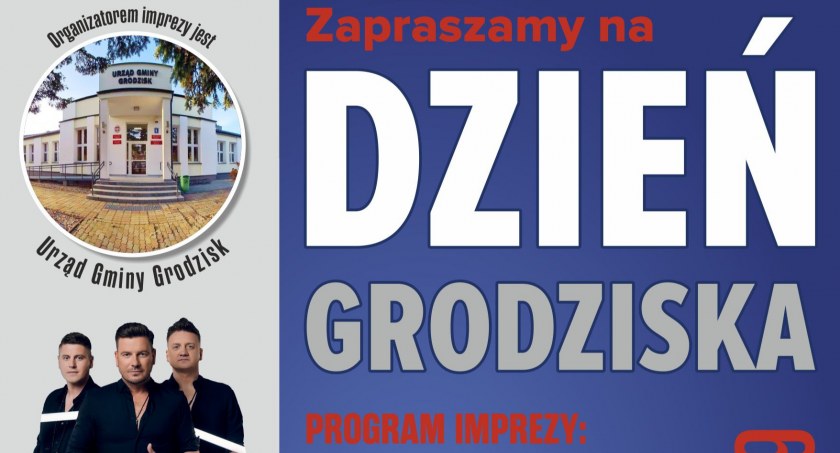 Dzień Grodziska