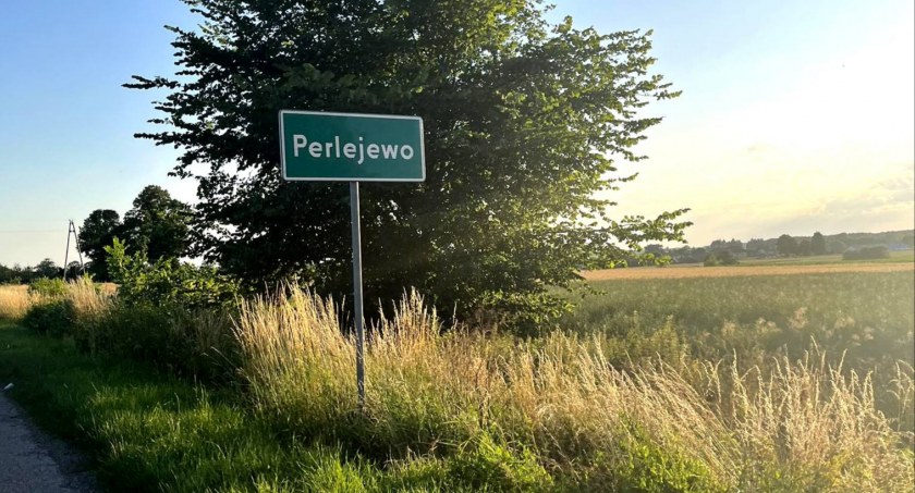 Brak transmisji obrad sesji – sprzeczny z prawem