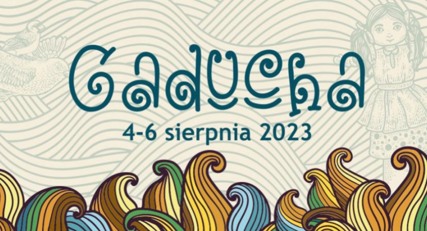 Nadbużański Festiwal Teatrów dla Dzieci 