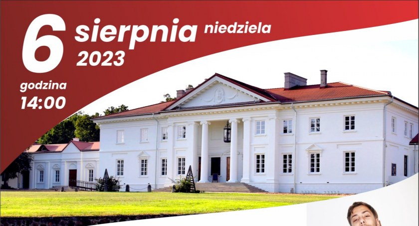 Korczew dla Niepodległej