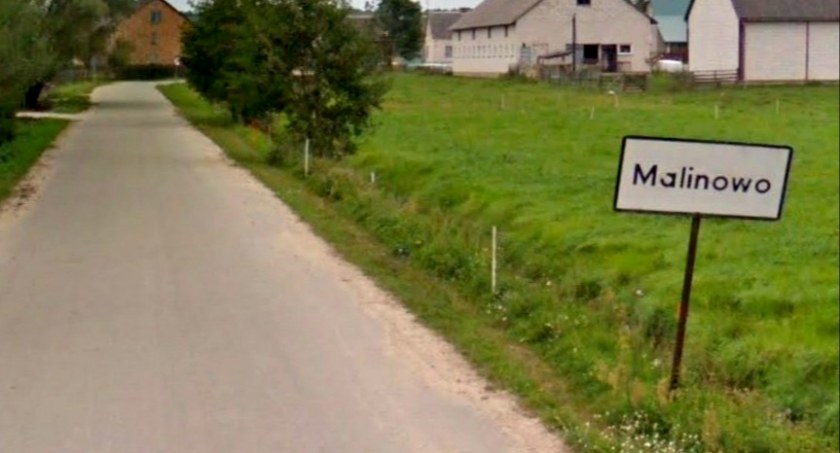 Notatnik historyczny. Z żydowskich losów – Malinowo 1942