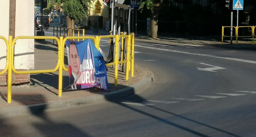 Wybory 2023 - Kandydaci z województwa podlaskiego - (uzupełnione) 