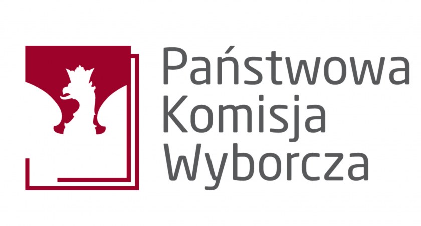 Wybory 2023. Spośród kogo będą mogli wybierać mieszkańcy powiatu łosickiego?