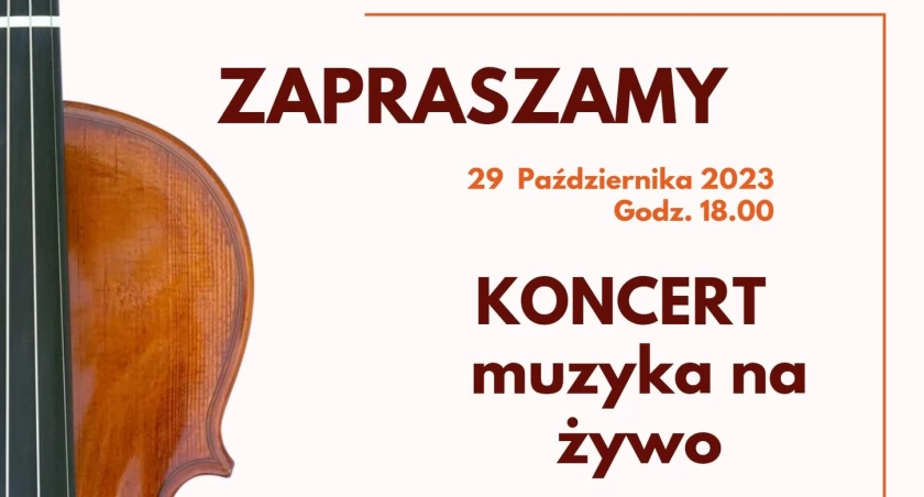 Lokalne Centrum Aktywności Społeczno-Kulturalnej w Dziadkowicach zaprasza