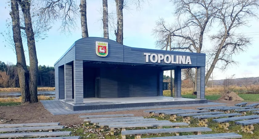 Nieprawidłowości przy remoncie 