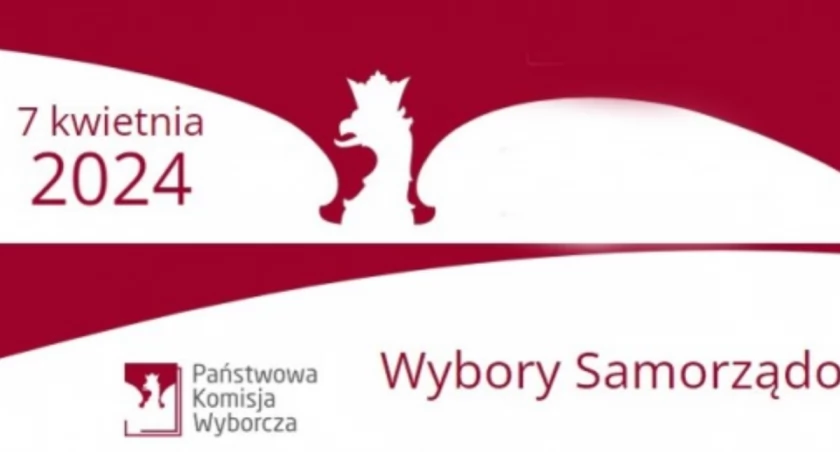 Wybory 2024. Pierwsi kandydaci - Ogólnikowo i z patosem. Kto sie podszywa pod PSL?