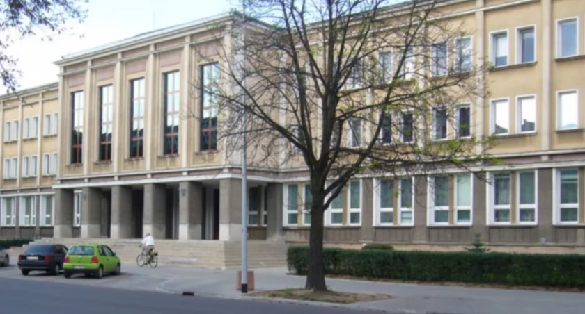 Zamieszanie w Grodzisku dwa dni przed wyborami