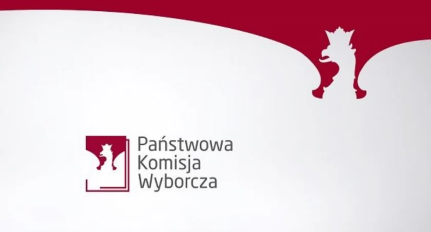 Wybrani wójtowie i burmistrzowie. W Perlejewie w końcu policzono głosy