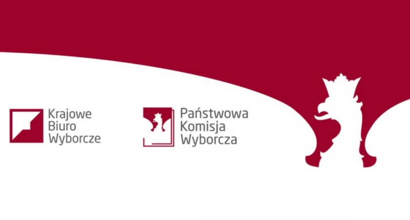 Wyniki wyborów na wójtów i burmistrzów w powiecie bielskim 