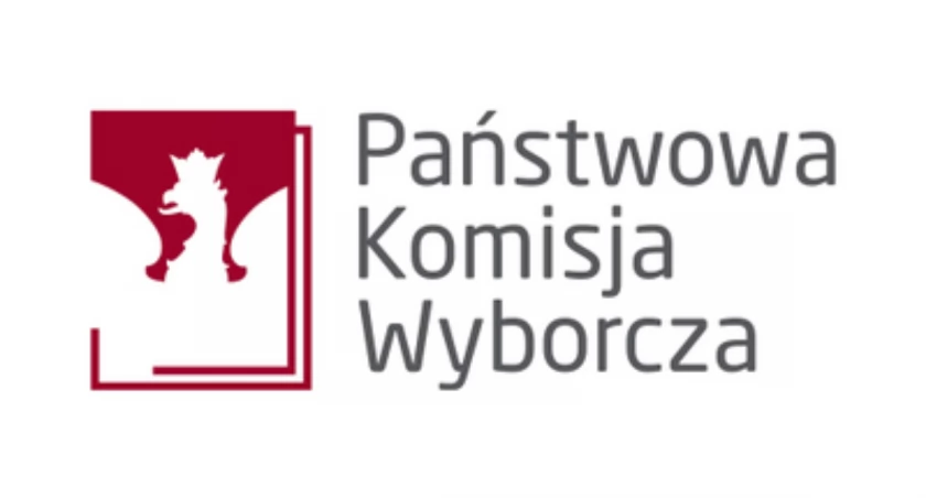 Powiat łosicki - wyniki wyborów na wójtów i burmistrzów 