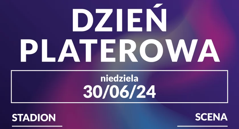 Dzień Platerowa 