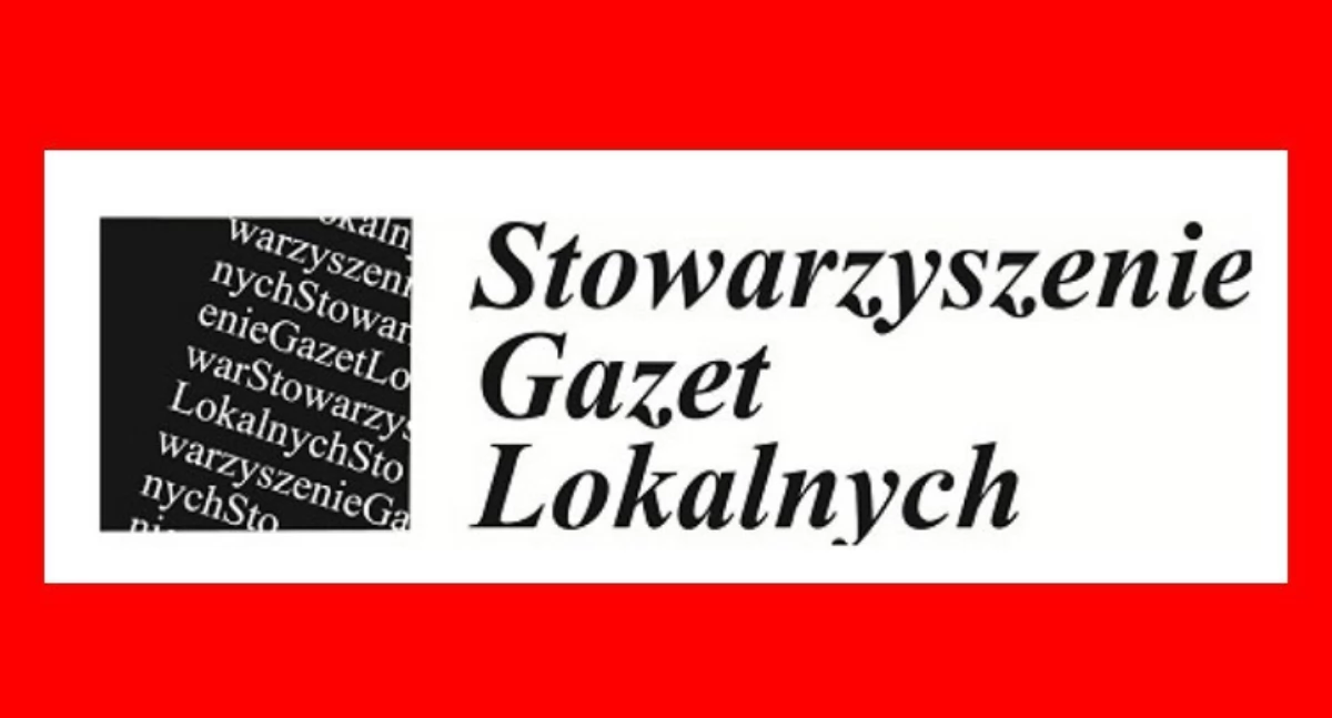 Oświadczenie w sprawie konieczności zakazu prowadzenia mediów przez władze samorządowe