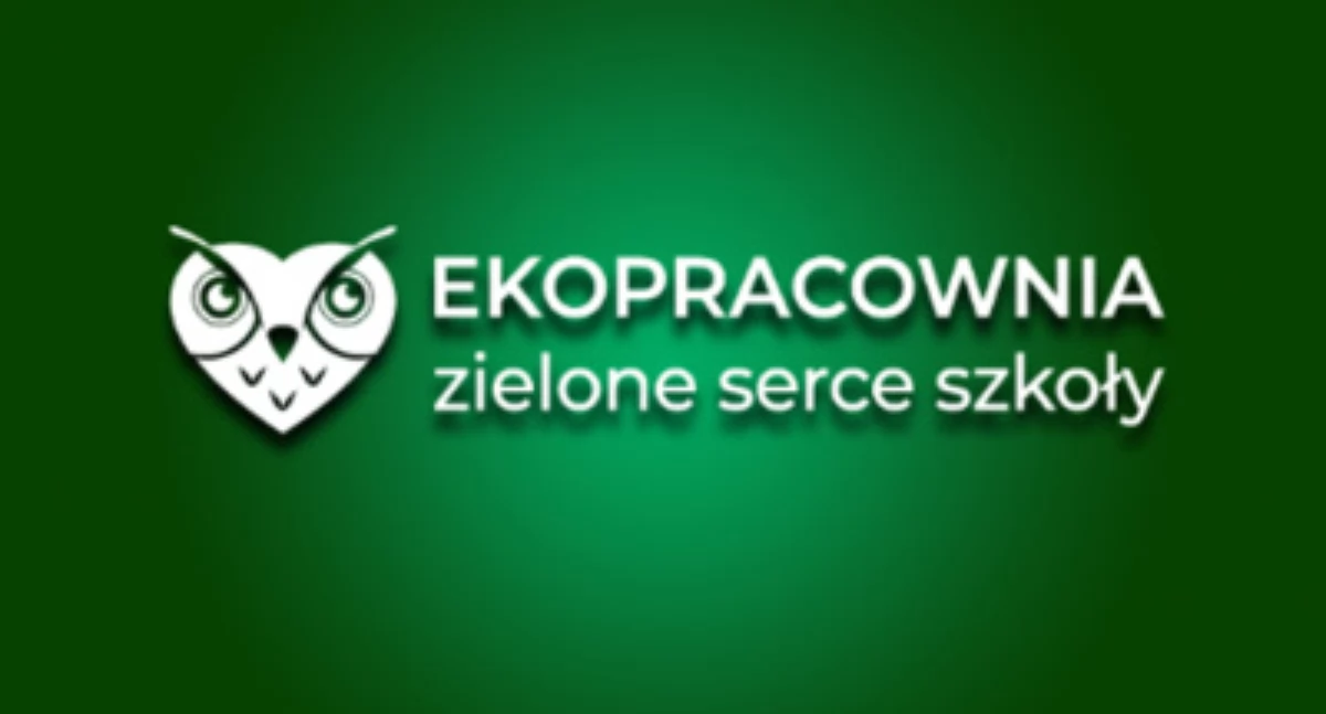Ekopracownia OZE w Zespole Szkół Technicznych w Czartajewie