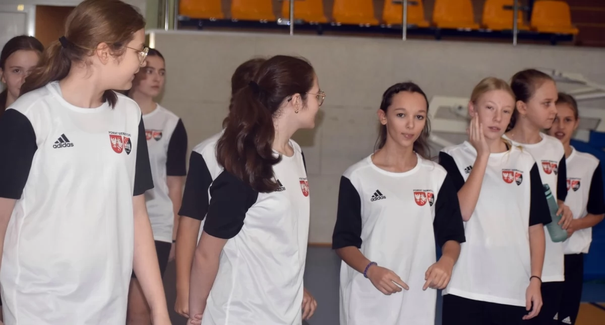 Orzeł Cup 2024 Siemiatycze