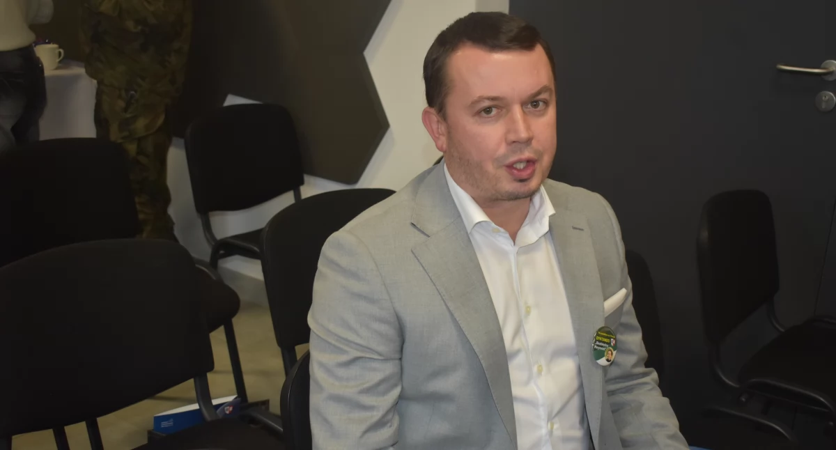 Mielnicki Klub Sportowy przed sezonem