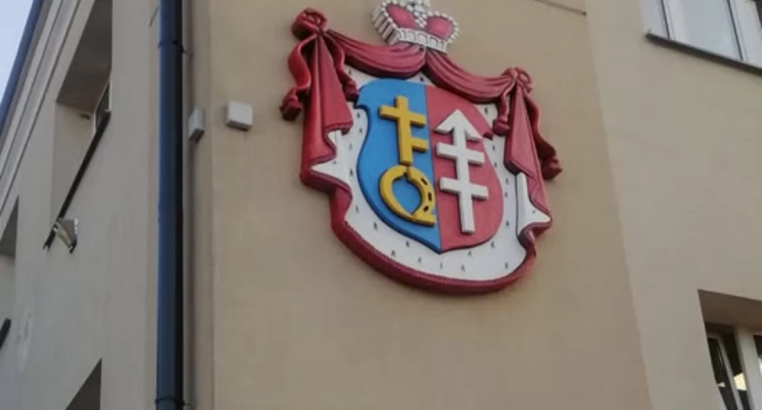 Nadzwyczajna sesja Rady Miasta Siemiatycze. Przedszkole nr 1 do likwidacji