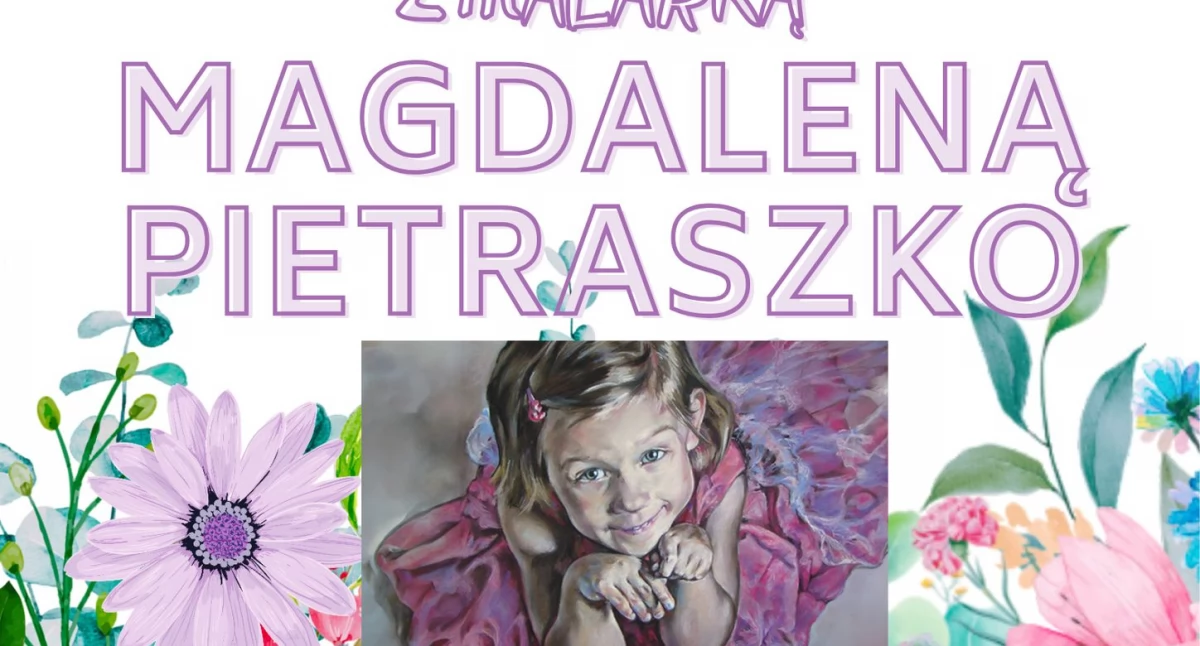 Wystawa w byłej synagodze w Milejczycach 