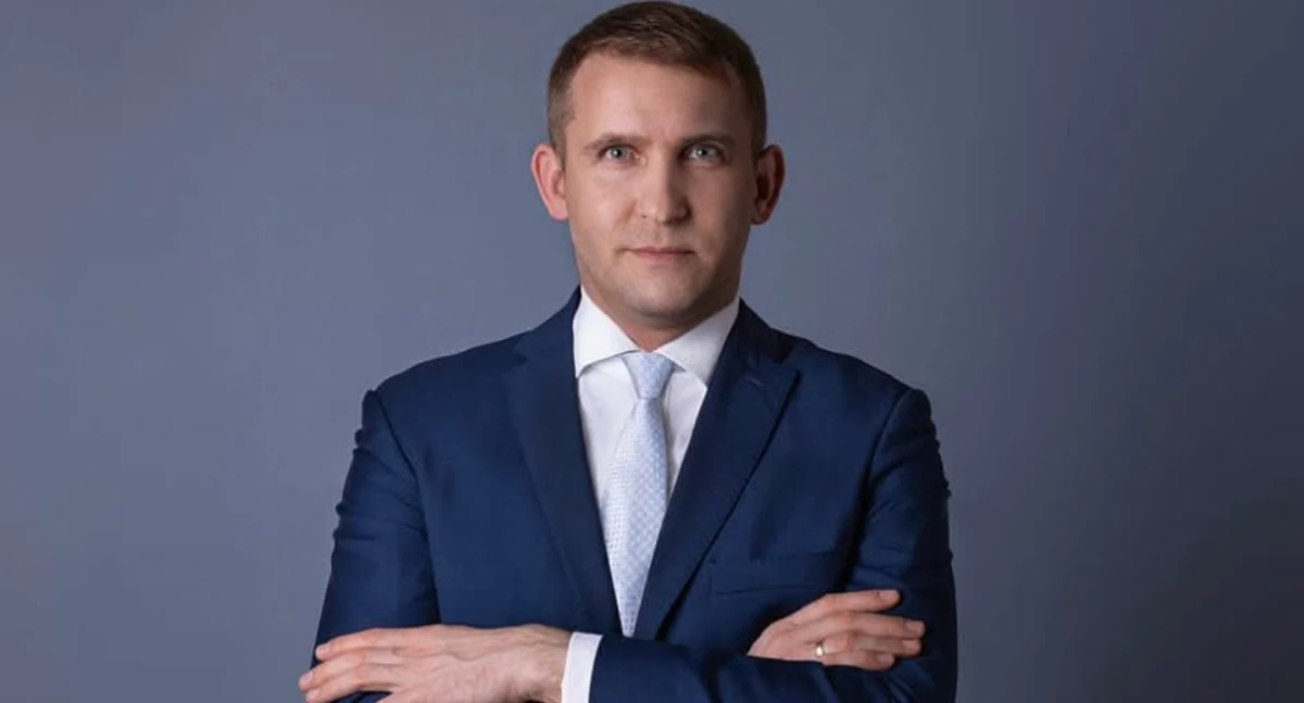 Ważne jest zadowolenie mieszkańców. Wójt o problemach Gminy Mielnik