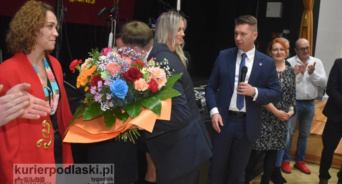XXX lat Stowarzyszenia Ignis  
