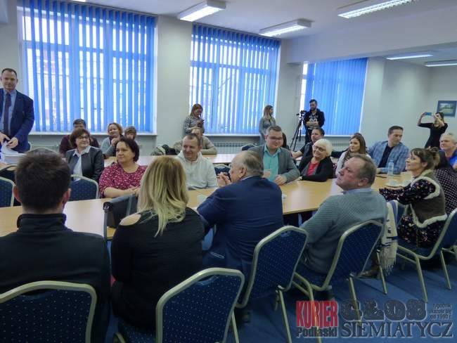 Z myślą o lecie i turystach – sieć współpracy