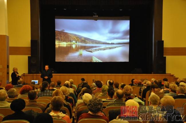 Premiera filmu 