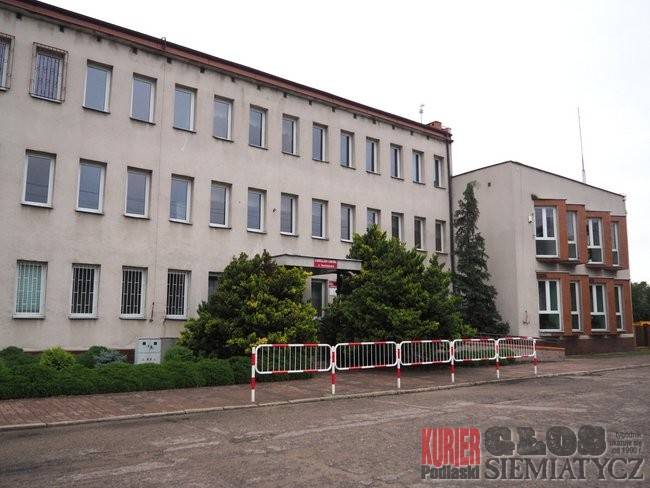 Przedszkole zamiast gimnazjum