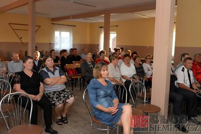 Dni Czarnej Wielkiej