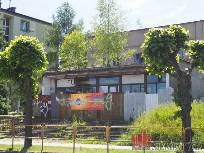 Na „Chrobrego” nie ma mocnych