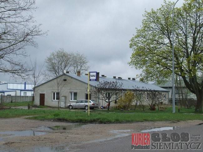 Będą nowe mieszkania socjalne
