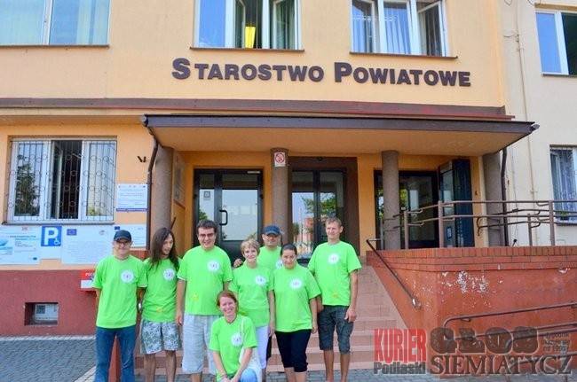 Zemsta za strajk kobiet?