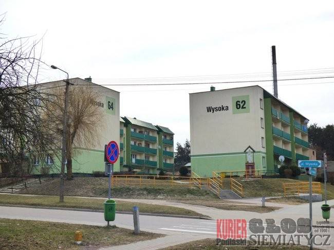 Ciepła woda z ZMK