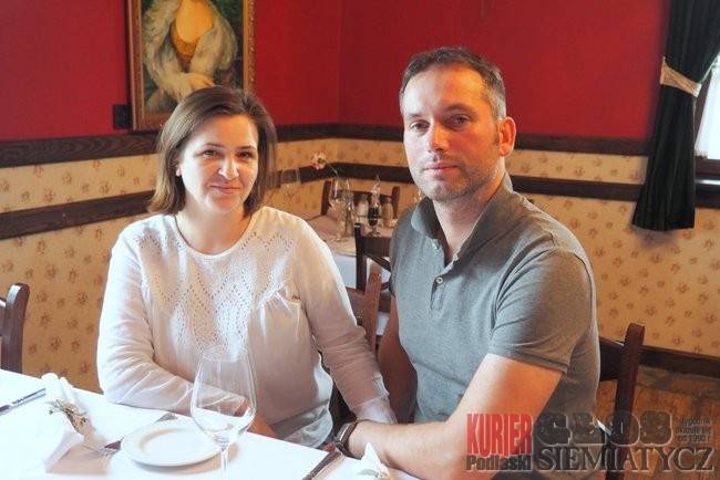 Fundusze unijne pomagają realizować marzenia