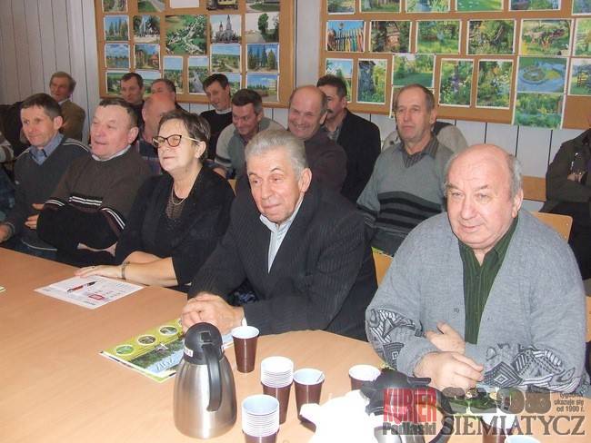 Potrzebne 5 milionów