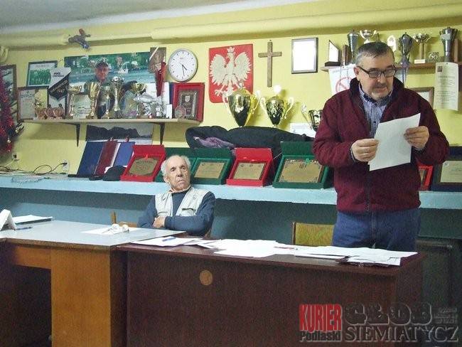 Wędkarze - będzie więcej kontroli ?
