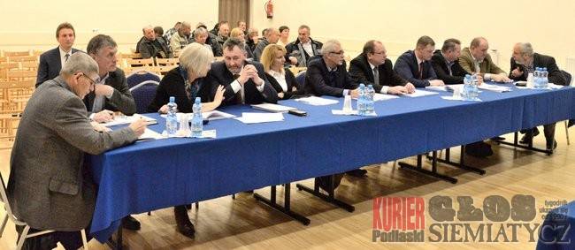 Drogi będą… nie wiadomo kiedy