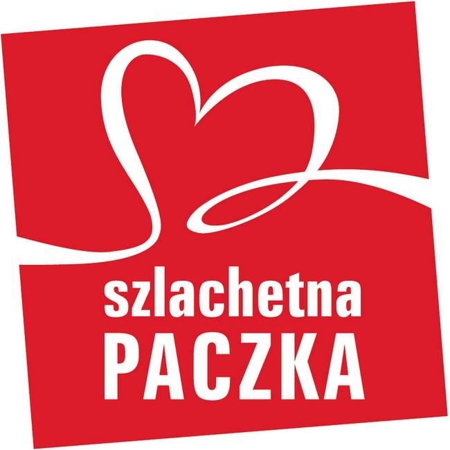 Szlachetna Paczka - wolontariusze poszukiwani