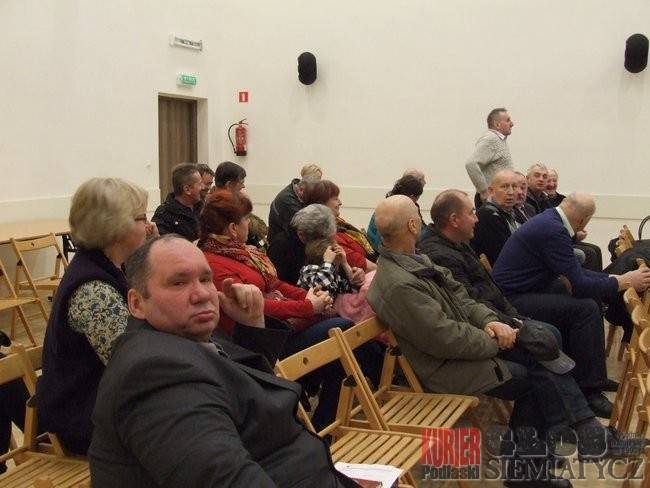 Co GOPS może a czego nie może