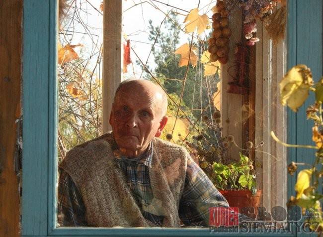 Leonidas Wiszenko 1931-2016