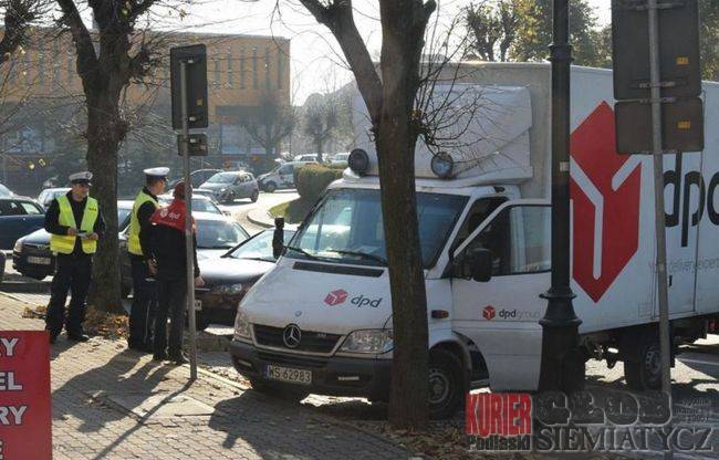 Idiotyczne przepisy – niepotrzebne problemy