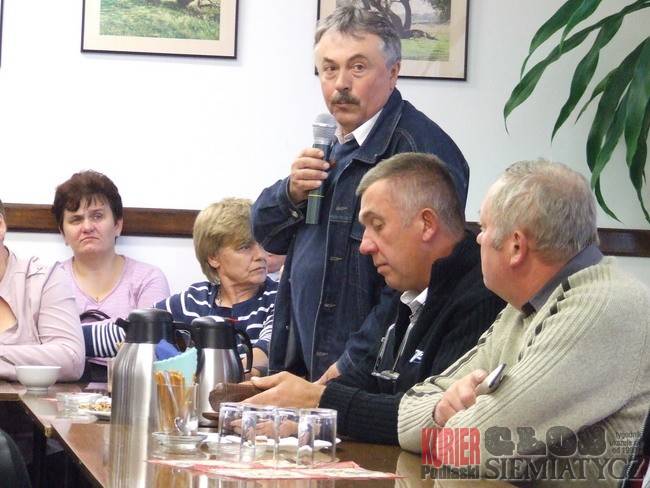 Kłopoty z kolektorami słonecznymi