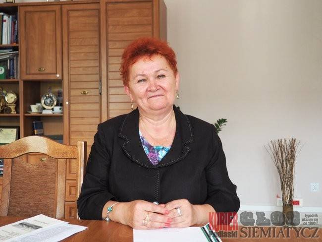 10 procent bezrobotnych 