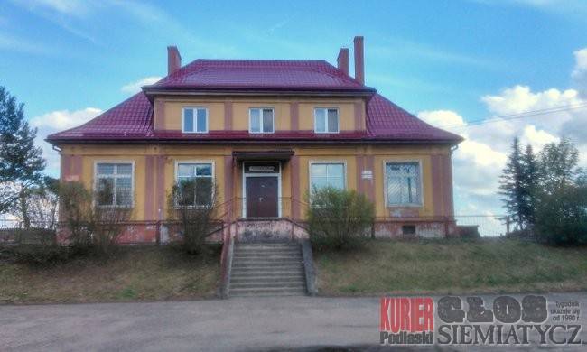 PKP - Rozkład jazdy jak kalejdoskop