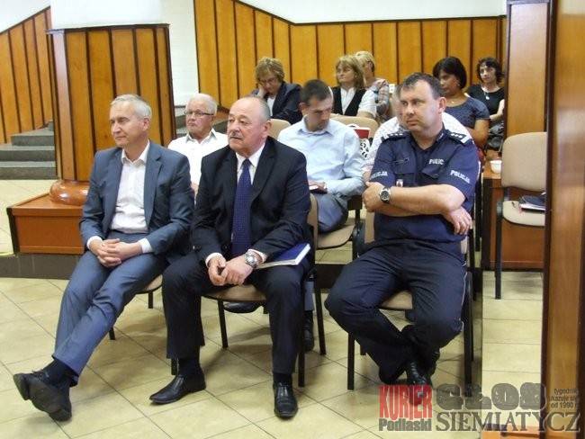 Jak zarobić na mieszkaniu komunalnym