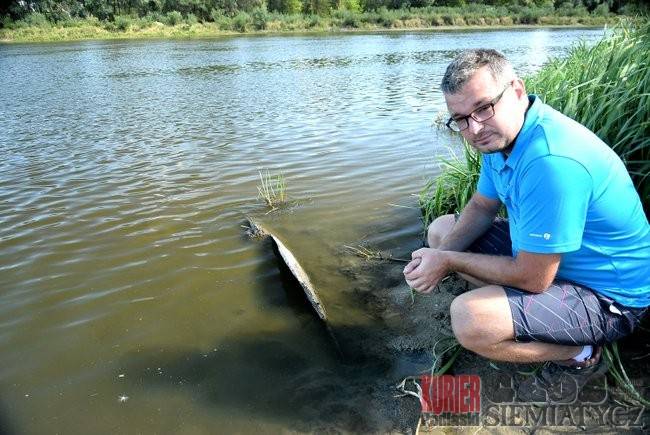 Ocalono kolejny zabytek archeologiczny