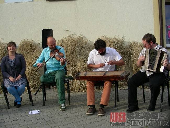 Międzynarodowy Festiwal Teatralny Wertep