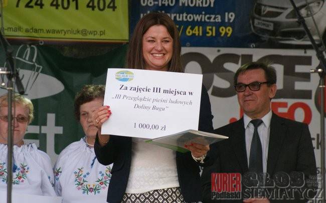 Konkursy unijne dopiero w przyszłym roku?