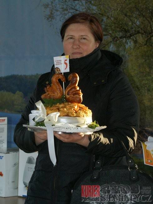 Festiwal Korowaja w Mielniku